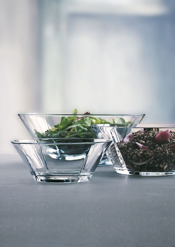 Grand Cru Zdjele 3 kom.