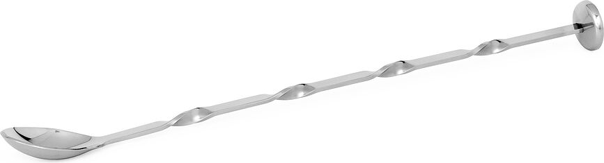 Grand Cru Žlica barska