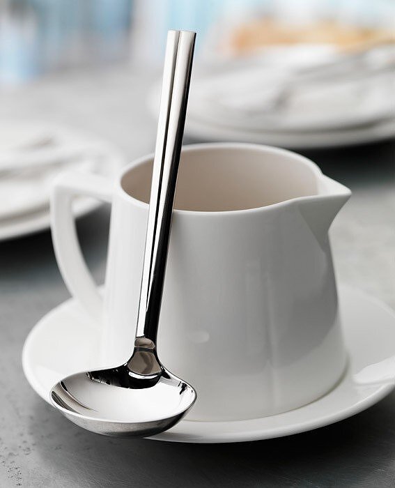 Grand Cru Žlica za omako