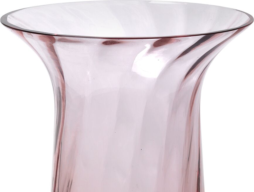 Jarrón Filigran, 16 cm