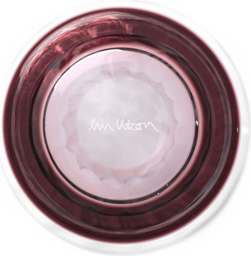 Jarrón Filigran, 16 cm