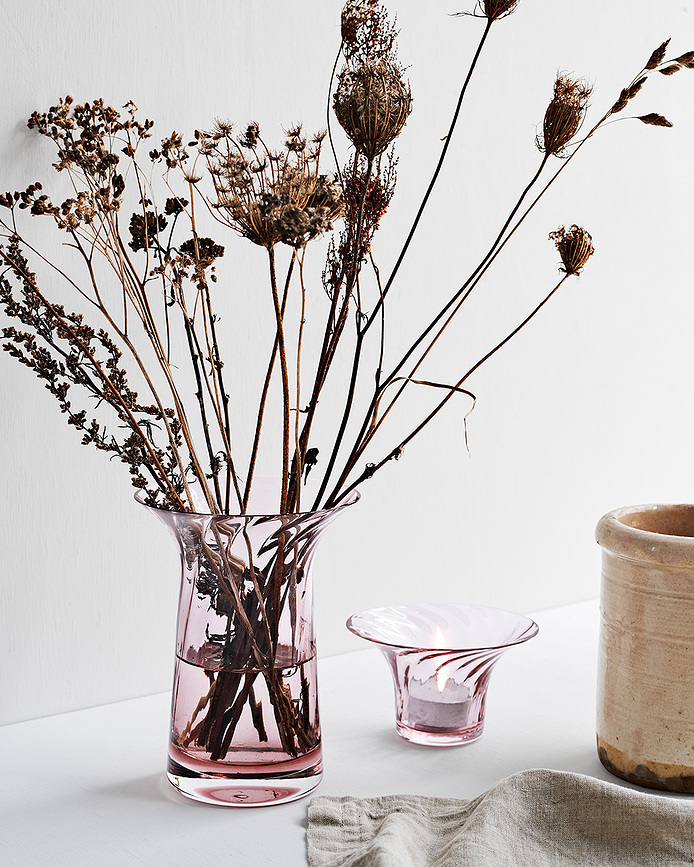 Jarrón Filigran, 16 cm