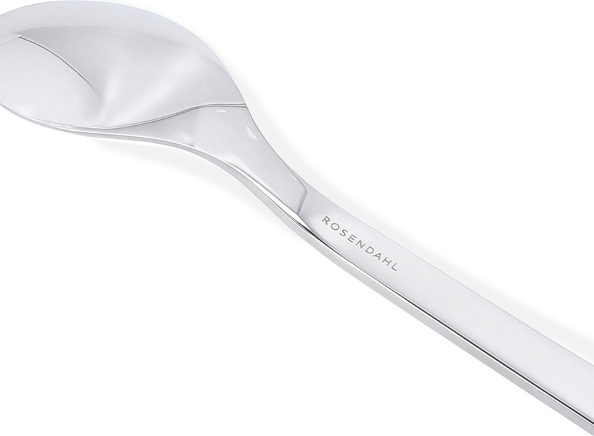 Juego de cubiertos Grand Cru Nouveau, Set de 16 piezas