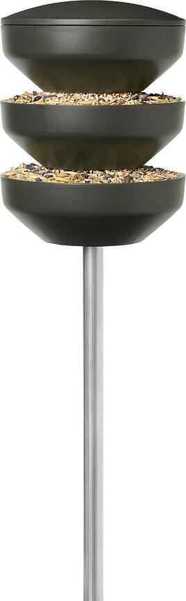 Karmnik dla ptaków Ro Birds 107 cm stojący