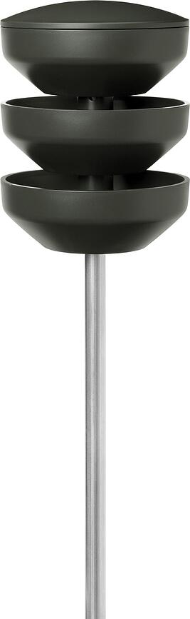 Karmnik dla ptaków Ro Birds 107 cm stojący