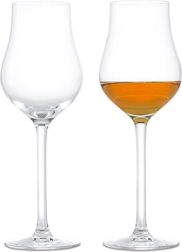 Келих для лікерів Premium Glass, 2 шт.