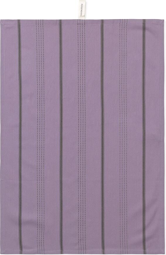 Klud til køkkenet Beta 50 x 70 cm lavendel