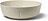 Misa Grand Cru Sense beżowa 24,5 cm