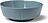 Misa Grand Cru Sense niebieska 12,5 cm