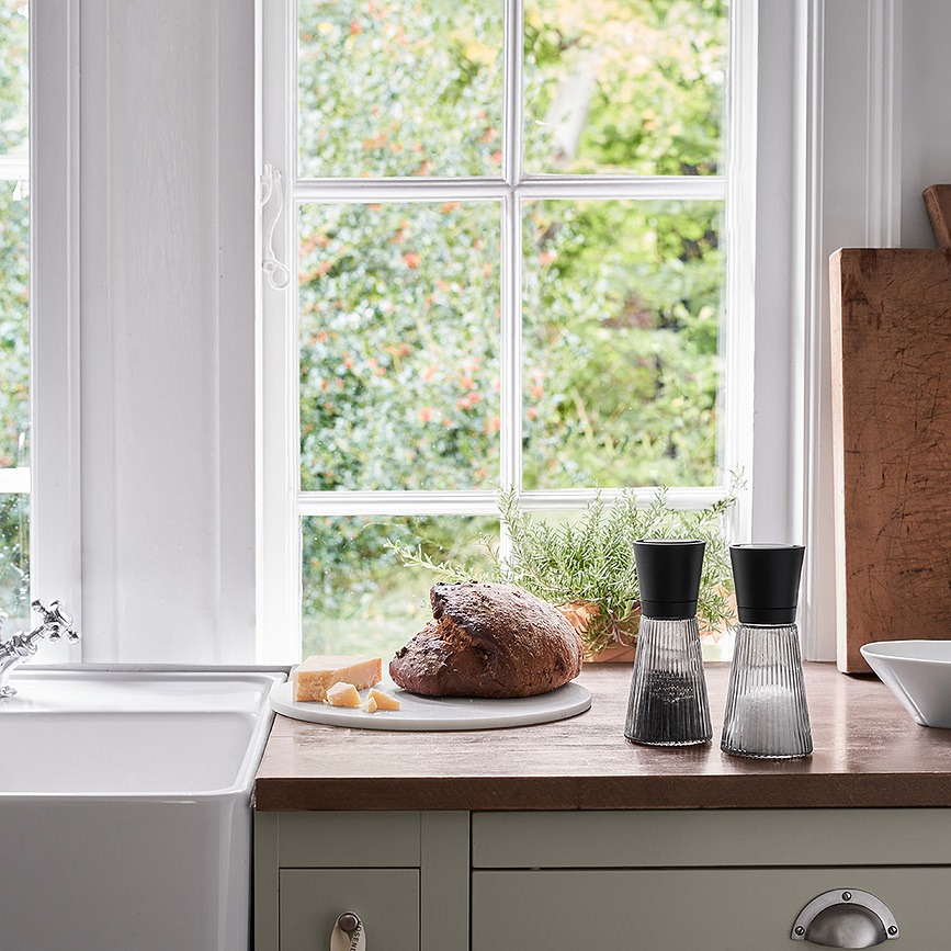 Molinillo de especias Grand Cru, 17 cm