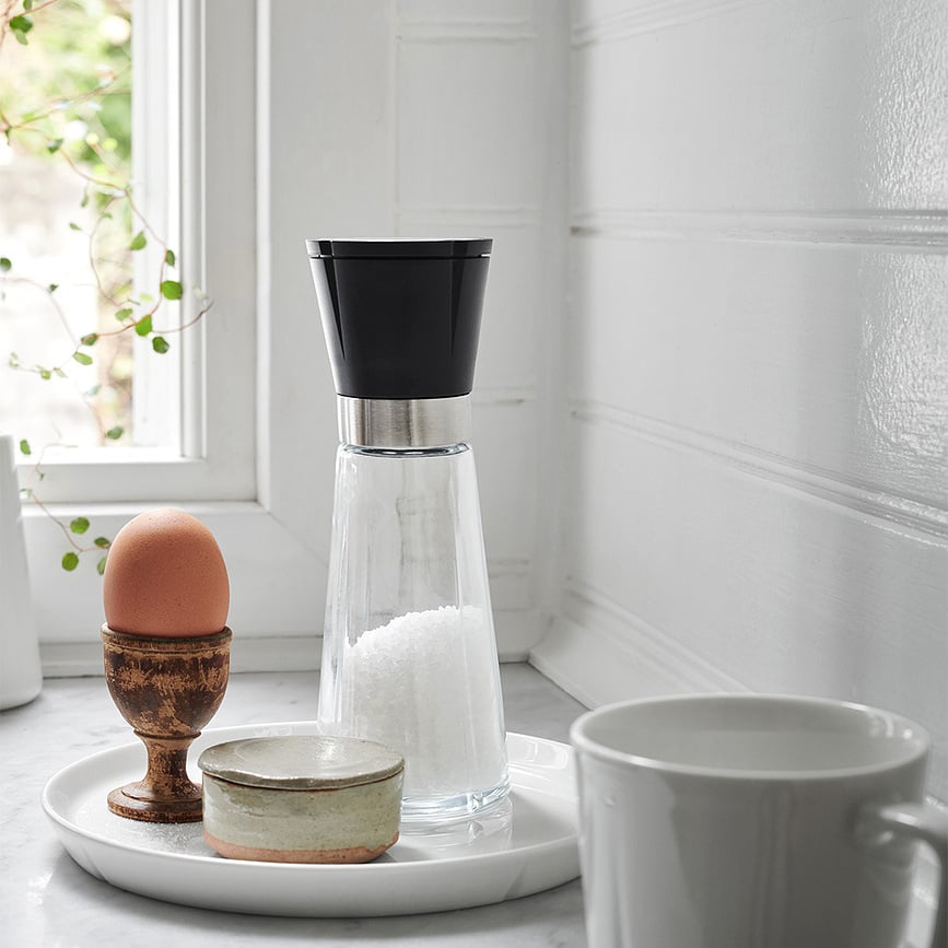 Molinillo de especias Grand Cru, 20,5 cm