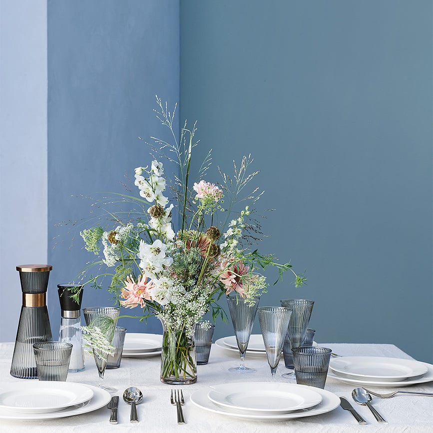 Molinillo de especias Grand Cru, 20,5 cm