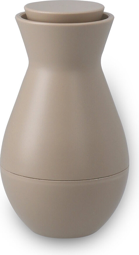 Molinillo de especias Spice Up 12 cm