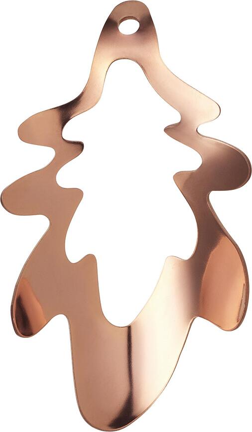 Nordic Tales Božični okras list