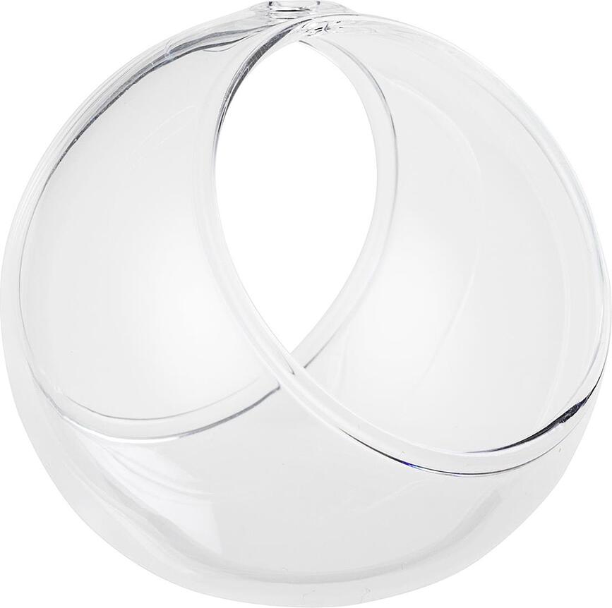 Nordic Tales Suspension de Noël Panier