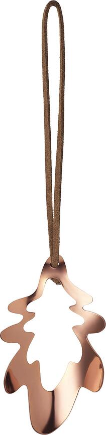 Nordic Tales Ukras božićni list