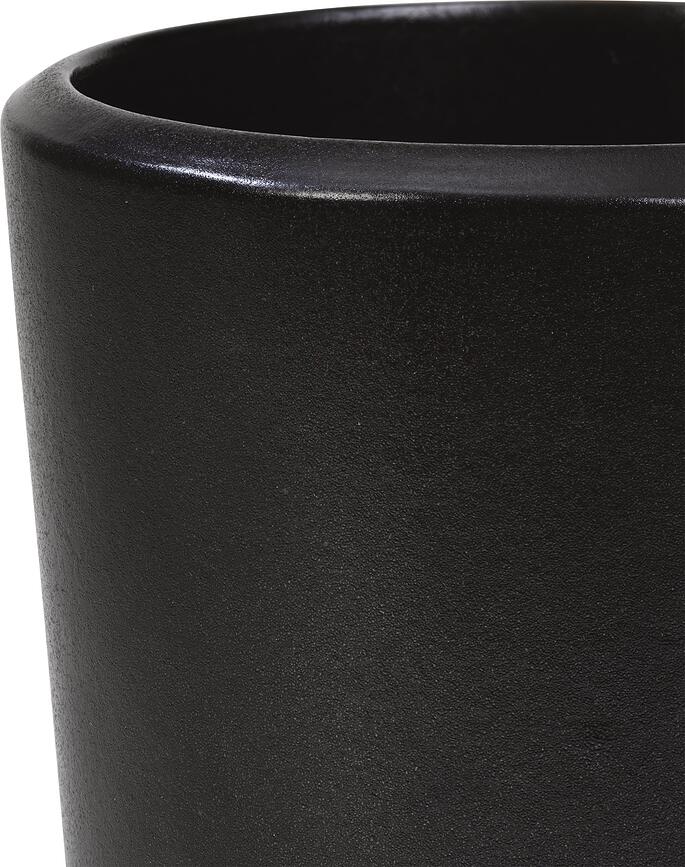 Organizador de cocina Rå