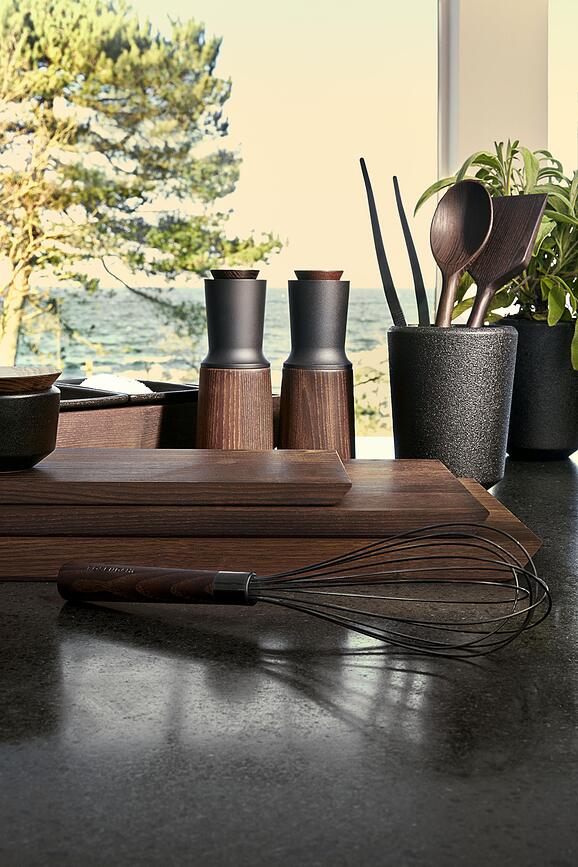 Organizador de cocina Rå