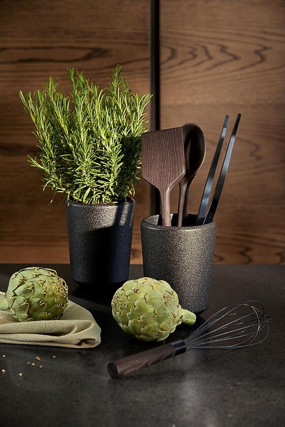 Organizador de cocina Rå