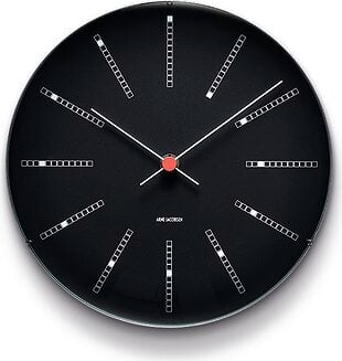 orologio da parete Karlsson KA5885 orologi da parete Karlsson orologio da parete Karlsson KA5885 orologi da parete Karlsson