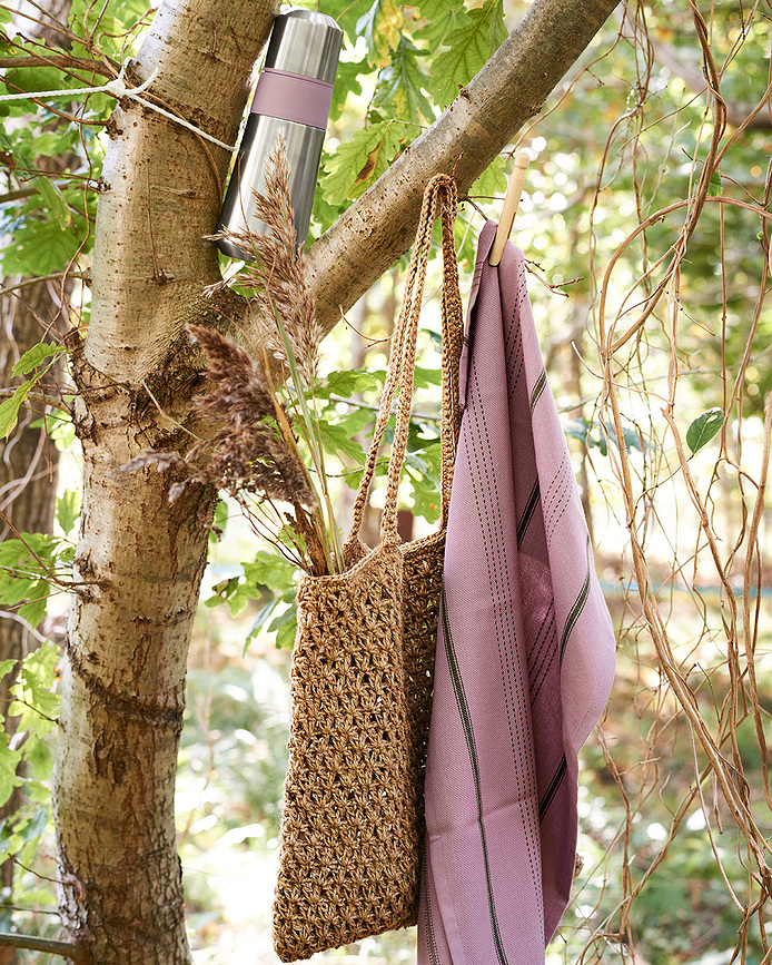 Paño de Cocina Beta, 50 x 70 cm, menta