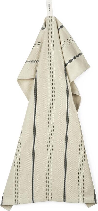 Paño de Cocina Beta, 50 x 70 cm, menta