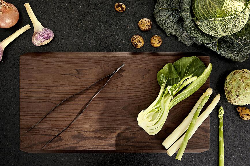 Pinzas de Cocina Rå