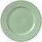 Plato de Desayuno Grand Cru, 23 cm, menta