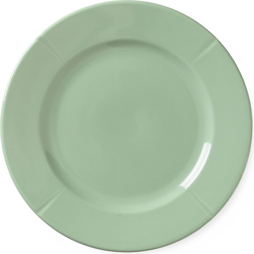Plato de desayuno Grand Cru, 23 cm