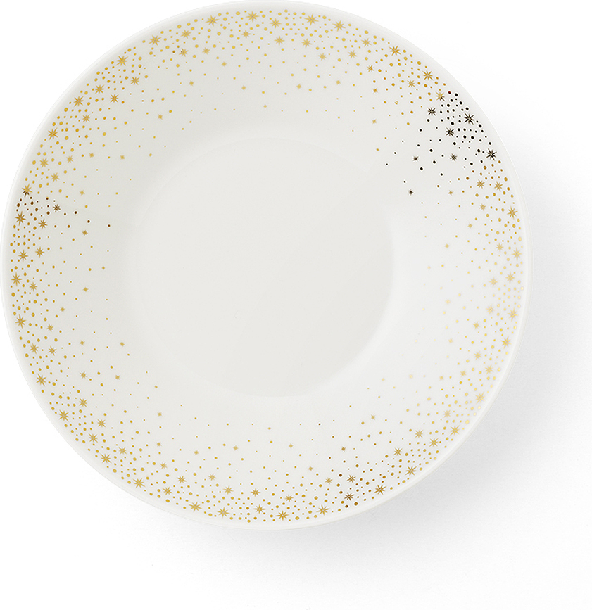 Plato Hondo Grand Cru Moments