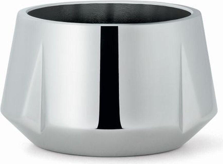 Portavelas Grand Cru, para velas de té