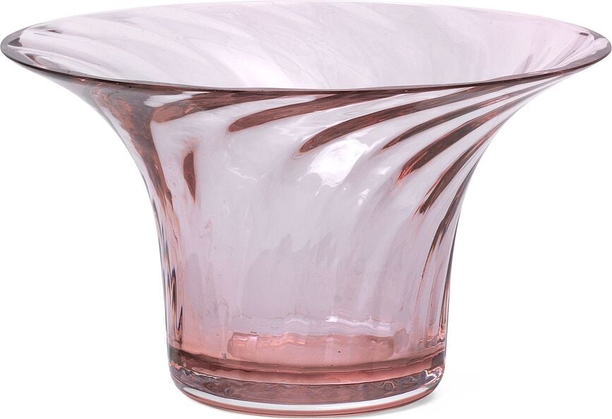 Portavelas para vela de té Filigran