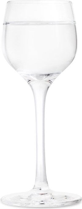 Premium Glass Wodka-Gläser 2 St.