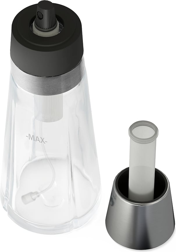 Pulverizador de Aceite Grand Cru