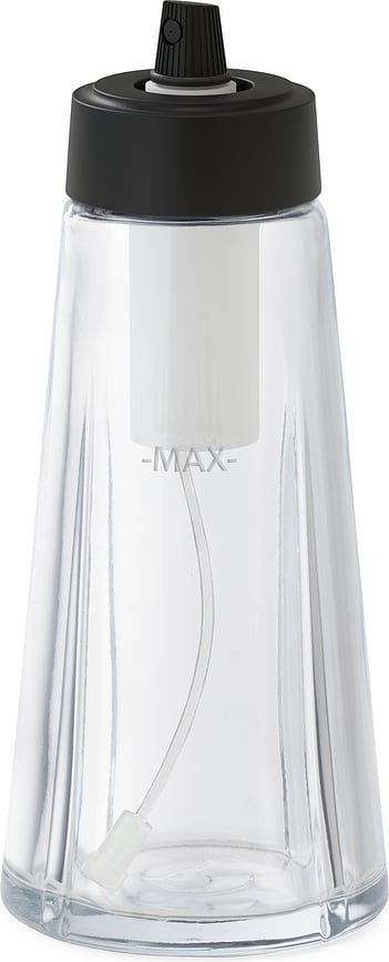 Pulverizador de Aceite Grand Cru