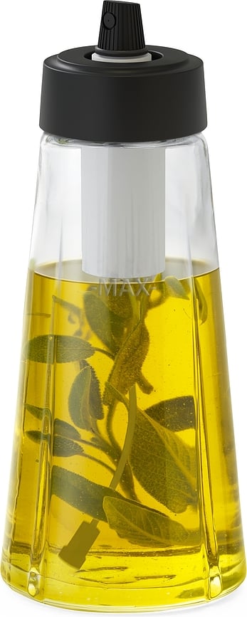 Pulverizador de Aceite Grand Cru