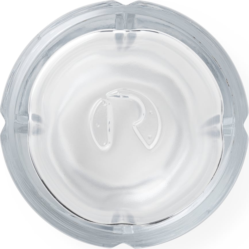 Pulverizador de Aceite Grand Cru