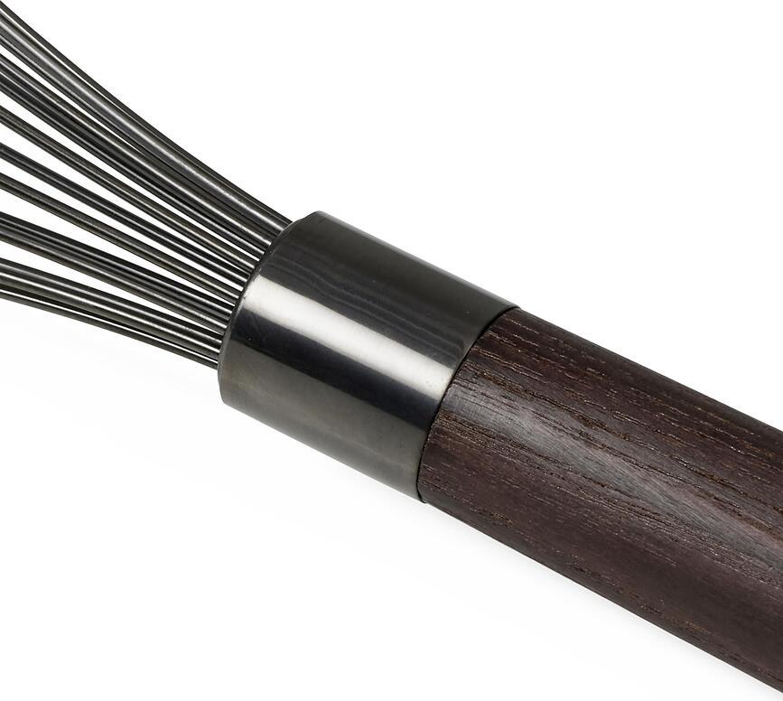 Rå Χτυπητήρι