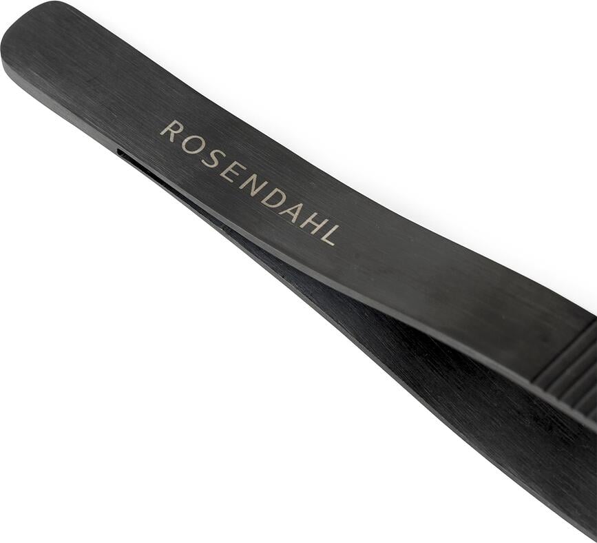 Rå Hvataljka kuhinjska