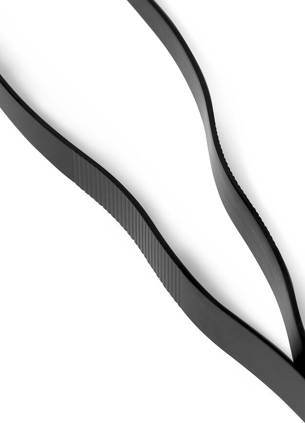 Rå Kuhinjske klešče