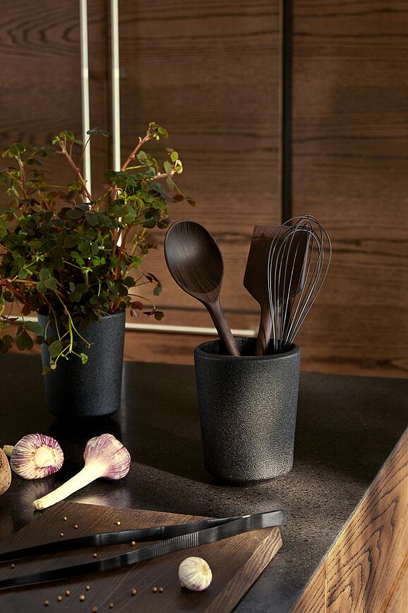 Rå Organisateur de Cuisine