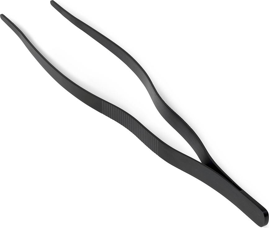 Rå Pince de Cuisine