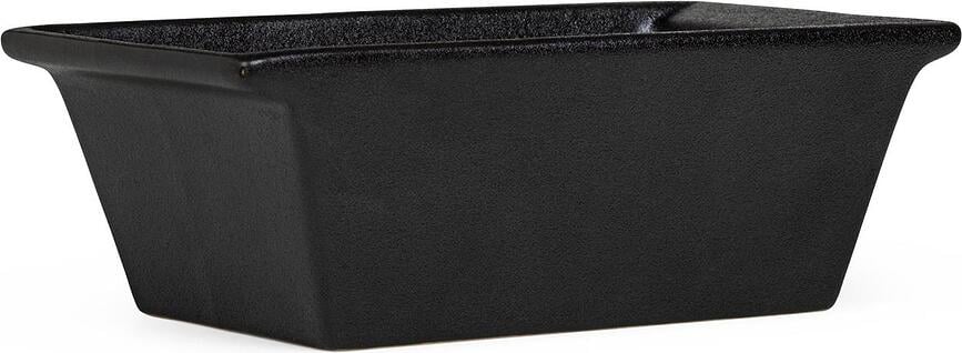 Rå Posoda za začimbe