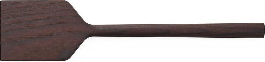 Rå Spatule, en bois de frêne