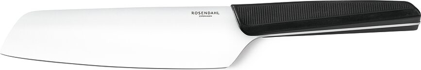 Rosendahl Couteau à Légumes, 16 cm