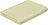 Rosendahl Easter Damast Duk 150 x 220 cm, gul