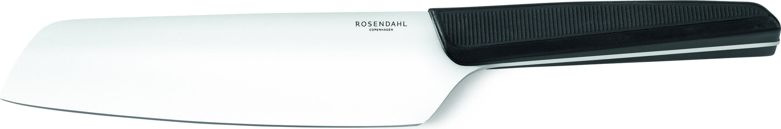Rosendahl Gemüsemesser 16 cm