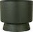 Rosendahl Κασπώ, 30 εκ., σκούρο πράσινο