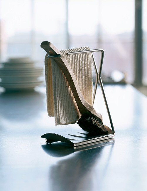 Rosendahl Organisateur d'évier