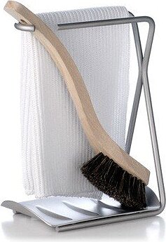 Rosendahl Organizator za sudoper